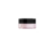 POWDER PIGMENT- PS110 BETTE DAVIS - comprar online