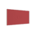 PRO HYALURON POWDER BLUSH - WATERMELON