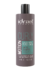 CURLY MOTION LOW POO SHAMPOO