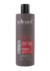 INFORCER STRENGTH SHAMPOO - comprar online