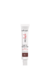 LASH & BROW TINT -TONO LBT06 Garnet - comprar online