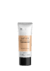 ANTI-AGE HYDRATING TINTED EMULSION TONO HT30 - EMULSION ANTIAGE CON COLOR