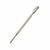 REPUJADOR DE CUTICULAS - comprar online