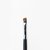 ANGLE EYELINER - SP50