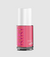 U-NAIL IT SYSTEM - TONO UN 448 NIGHT PINK