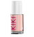 U-NAIL IT SYSTEM - Tono UN 49 - OLD ROSE