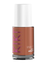 U-NAIL IT SYSTEM - Tono UN88 DARK BROWN