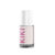 U NAIL - TONO 50 PINK MILKY WAY - comprar online