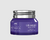 UVA MALBEC FACIAL CREAM 50GR
