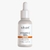 VITAMIN C - 15% SERUM - comprar online