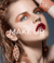 Banner de Idraet Beauty Shop Oficial Gala