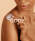 Banner de Idraet Beauty Shop Oficial Gala