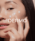 Banner de Idraet Beauty Shop Oficial Gala
