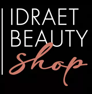 Idraet Beauty Shop Oficial Gala