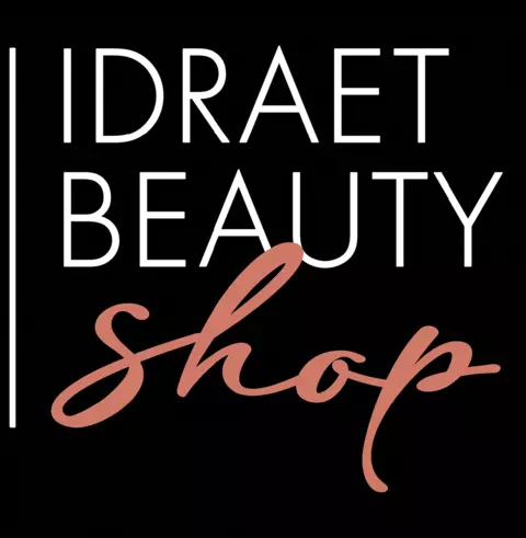 Idraet Beauty Shop Oficial Gala