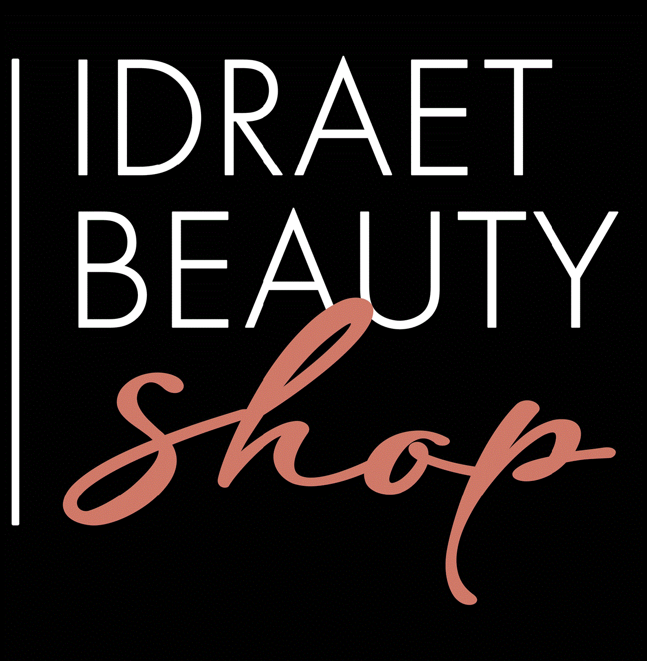 Idraet Beauty Shop Oficial Gala