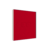 HD Eyeshadow - Sombras HD Tono EM 51 - Full Red