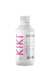 U-Basic - Brush Saver - Limpiador de Pinceles