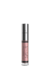 Pro Hyaluron Concealer Lightweight HD – Corrector de Cobertura Media HD - tienda online