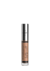 Pro Hyaluron Concealer Lightweight HD – Corrector de Cobertura Media HD en internet