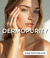 Banner de Idraet Beauty Shop Mendoza