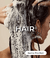 Banner de Idraet Beauty Shop Mendoza