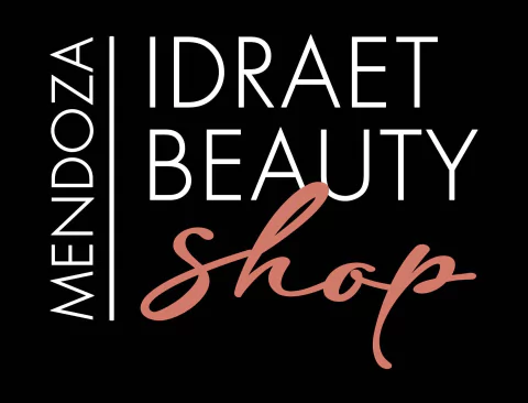 Idraet Beauty Shop Mendoza