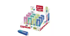 GOMA DE BORRAR FILGO RETRACTIL - comprar online