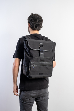 Mochila Brooklyn - tienda online
