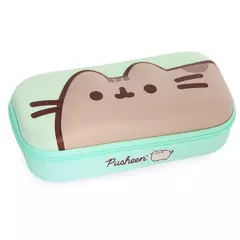Cartuchera Mooving Box - Pusheen
