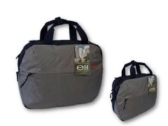 Portanotebook Elf 2074