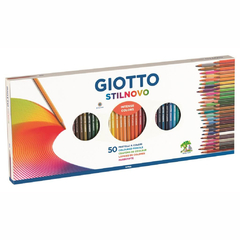 Giotto Stilnovo 50 - comprar online