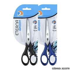 Tijera Ezco Eterna 17cm