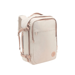 Mochila Amayra Travel en internet