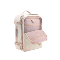 Mochila Amayra Travel - comprar online
