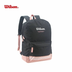 Imagen de MOCHILA WILSON URBAN 17"