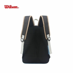 Imagen de MOCHILA WILSON URBAN 17"