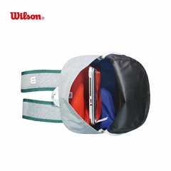 MOCHILA WILSON URBAN 17" - tienda online