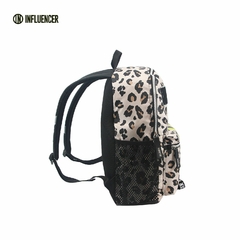 MOCHILA INFLUENCER 17" PRINT PRINT en internet