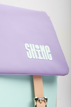 Imagen de Mochila FW Shine