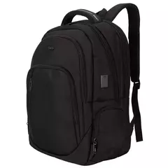 PORTA NOTEBOOK BIWO 18" ESTAMBUL