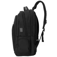 PORTA NOTEBOOK BIWO 18" ESTAMBUL - comprar online