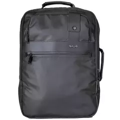 PORTA NOTEBOOK BIWO 18" LUCCA