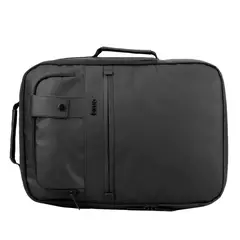PORTA NOTEBOOK BIWO 18" LUCCA - comprar online