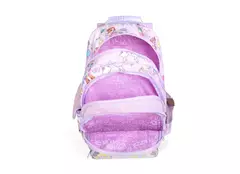 MOCHILA chimola CARRO 18" DOG - El Colegio Librería y Juguetería Didáctica