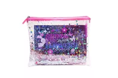 SET DE ESCUELA BUNNY - comprar online