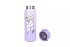 Botella 500ML Happy Duck - Chimola - comprar online