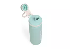 Botella Sport 600ML - Chimola en internet