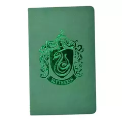 Cuaderno Mooving - Casas Harry Potter - comprar online