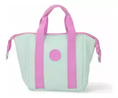 Lunchera FW magic - comprar online